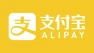 Alipay