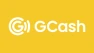 Gcash