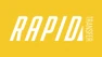 Rapid Transfer