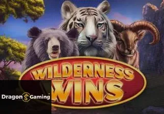 Wilderness Wins