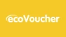 Ecovoucher