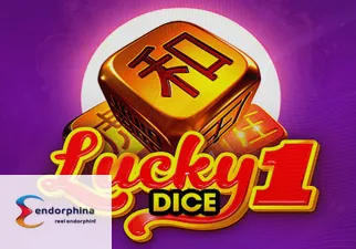 Lucky Streak 1 (Dice)