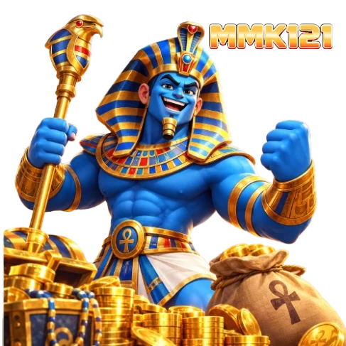 Mobile Games By MMK121