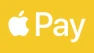 Applepay