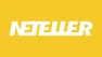 Neteller