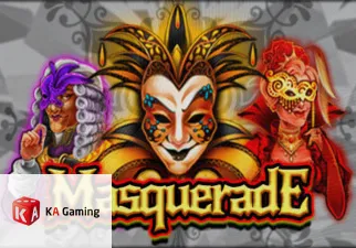 Masquerade