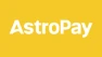Astropay