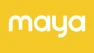 Maya