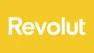 Revolut