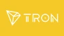 Tron