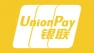 Unionpay
